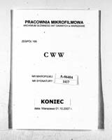 PL_1_190_1417_9999-tablica koncowa